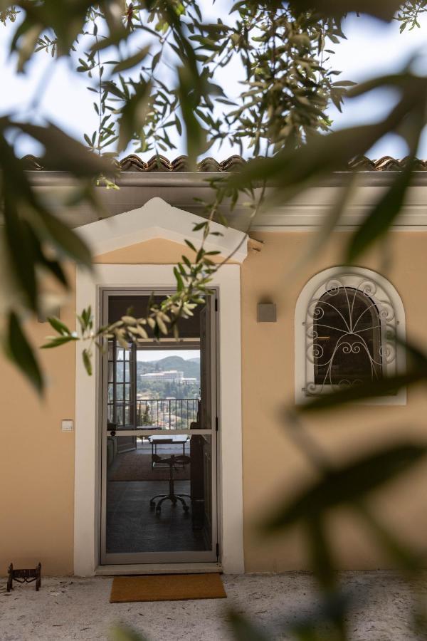 Red Gate Flat Appartement *