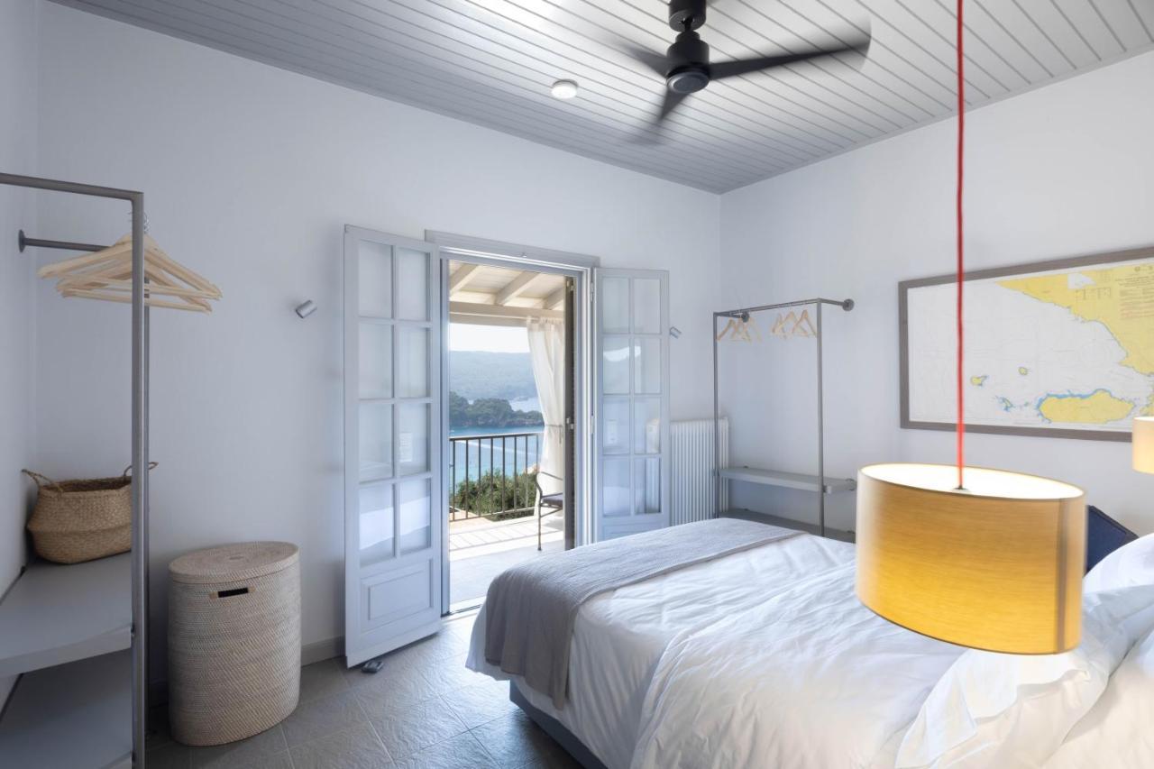 Red Gate Flat Appartement *