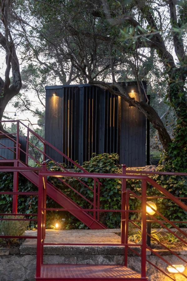 Red Gate Flat Appartement *