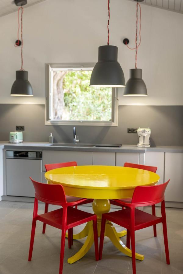 Red Gate Flat Appartement *